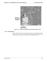 Preview for 313 page of Teledyne T200 Operation Manual