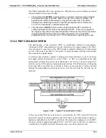 Preview for 321 page of Teledyne T200 Operation Manual