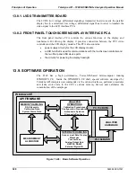 Preview for 330 page of Teledyne T200 Operation Manual