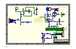 Preview for 402 page of Teledyne T200 Operation Manual