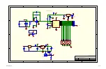 Preview for 404 page of Teledyne T200 Operation Manual