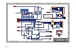 Preview for 407 page of Teledyne T200 Operation Manual