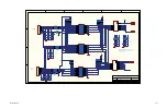 Preview for 415 page of Teledyne T200 Operation Manual