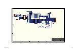 Preview for 416 page of Teledyne T200 Operation Manual