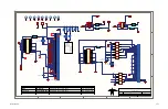 Preview for 418 page of Teledyne T200 Operation Manual