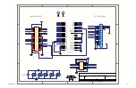 Preview for 422 page of Teledyne T200 Operation Manual