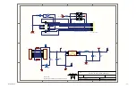 Preview for 423 page of Teledyne T200 Operation Manual