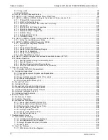 Preview for 14 page of Teledyne T200H User Manual