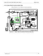 Preview for 57 page of Teledyne T200H User Manual