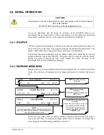 Preview for 59 page of Teledyne T200H User Manual