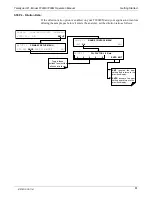 Preview for 63 page of Teledyne T200H User Manual