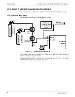 Preview for 66 page of Teledyne T200H User Manual