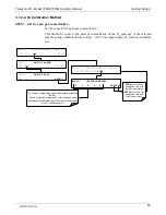 Preview for 67 page of Teledyne T200H User Manual