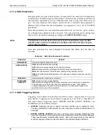 Preview for 82 page of Teledyne T200H User Manual