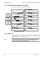 Preview for 128 page of Teledyne T200H User Manual