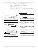 Preview for 135 page of Teledyne T200H User Manual