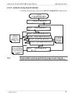 Preview for 149 page of Teledyne T200H User Manual