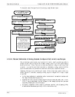 Preview for 152 page of Teledyne T200H User Manual