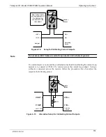 Preview for 153 page of Teledyne T200H User Manual