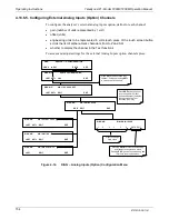 Preview for 156 page of Teledyne T200H User Manual