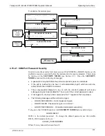 Preview for 173 page of Teledyne T200H User Manual