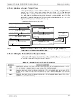 Preview for 177 page of Teledyne T200H User Manual