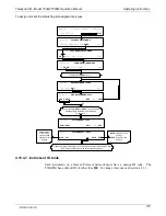 Preview for 181 page of Teledyne T200H User Manual