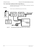 Preview for 186 page of Teledyne T200H User Manual