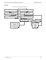 Preview for 187 page of Teledyne T200H User Manual