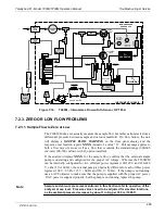 Preview for 231 page of Teledyne T200H User Manual