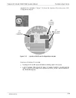 Preview for 241 page of Teledyne T200H User Manual