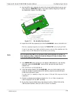 Preview for 259 page of Teledyne T200H User Manual