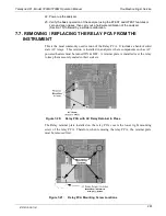 Preview for 263 page of Teledyne T200H User Manual