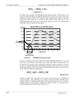 Preview for 268 page of Teledyne T200H User Manual