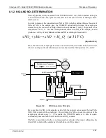 Preview for 269 page of Teledyne T200H User Manual