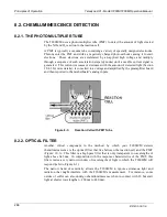 Preview for 270 page of Teledyne T200H User Manual