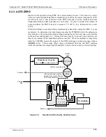 Preview for 271 page of Teledyne T200H User Manual