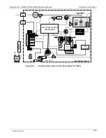 Preview for 277 page of Teledyne T200H User Manual