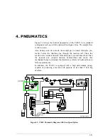 Preview for 17 page of Teledyne T200U Manual Addendum