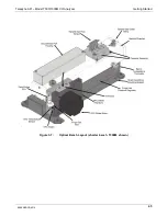 Preview for 47 page of Teledyne T300 Operation Manual