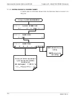 Preview for 176 page of Teledyne T300 Operation Manual