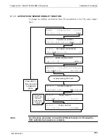 Preview for 231 page of Teledyne T300 Operation Manual