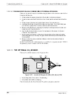 Preview for 290 page of Teledyne T300 Operation Manual