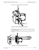 Preview for 293 page of Teledyne T300 Operation Manual