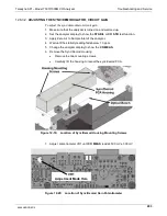 Preview for 295 page of Teledyne T300 Operation Manual