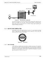 Preview for 301 page of Teledyne T300 Operation Manual