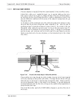 Preview for 307 page of Teledyne T300 Operation Manual