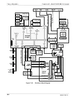 Preview for 310 page of Teledyne T300 Operation Manual