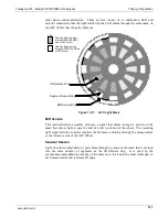 Preview for 313 page of Teledyne T300 Operation Manual