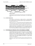 Preview for 314 page of Teledyne T300 Operation Manual